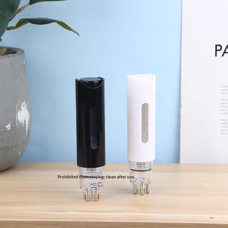 1 Set Essential Oil Liquid Gui - Hair Care Essential Oil review and price