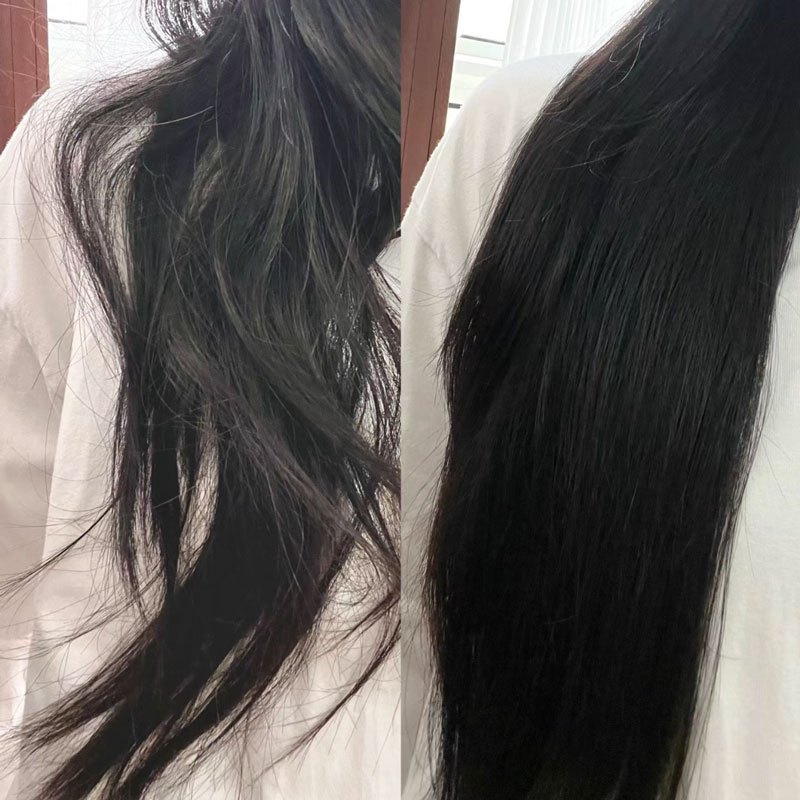 KIMTRUE Ultra Treatment Shinin - Hair Care Orange review and price
