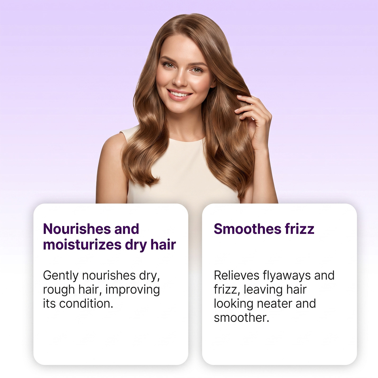 Rosemary Rice Water Hair Care  - Hair Care With Rice Water review and price