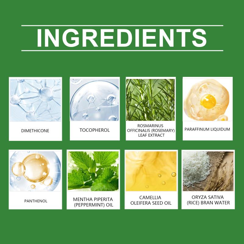 Rosemary and Rice Water Hair G - Hair Care With Rice Water review and price