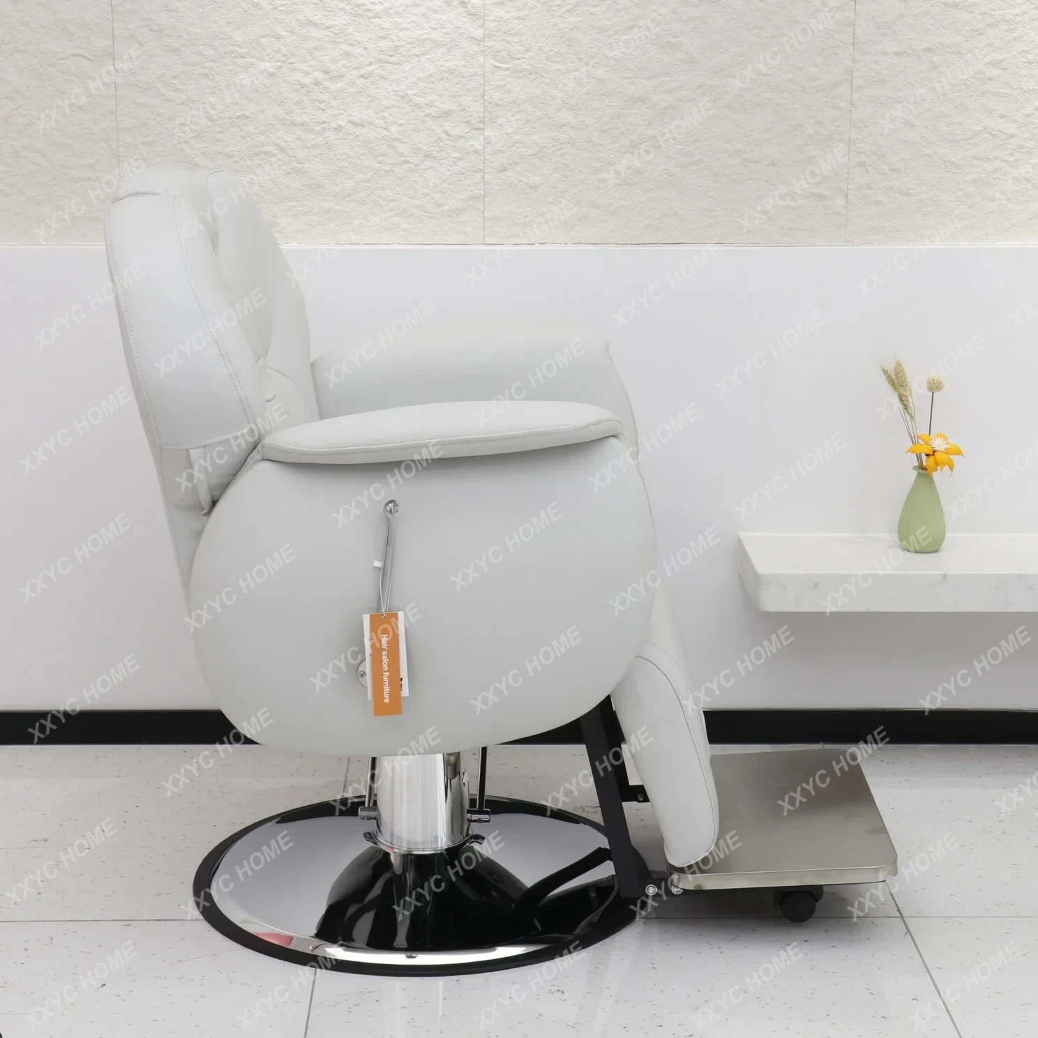 A  New Electric Hair Care Chai - Hair Care Organic review and price