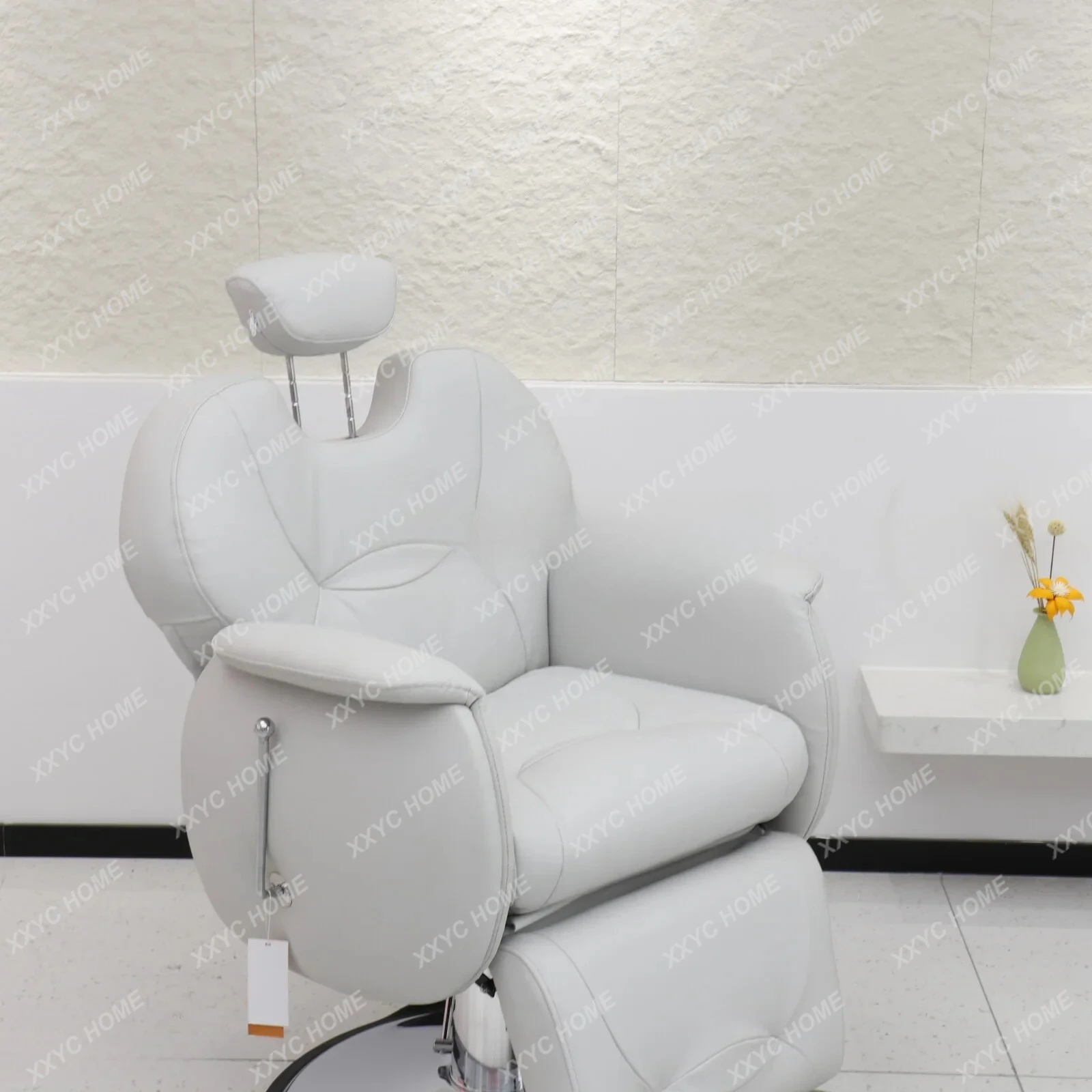 A  New Electric Hair Care Chai - Hair Care Organic review and price