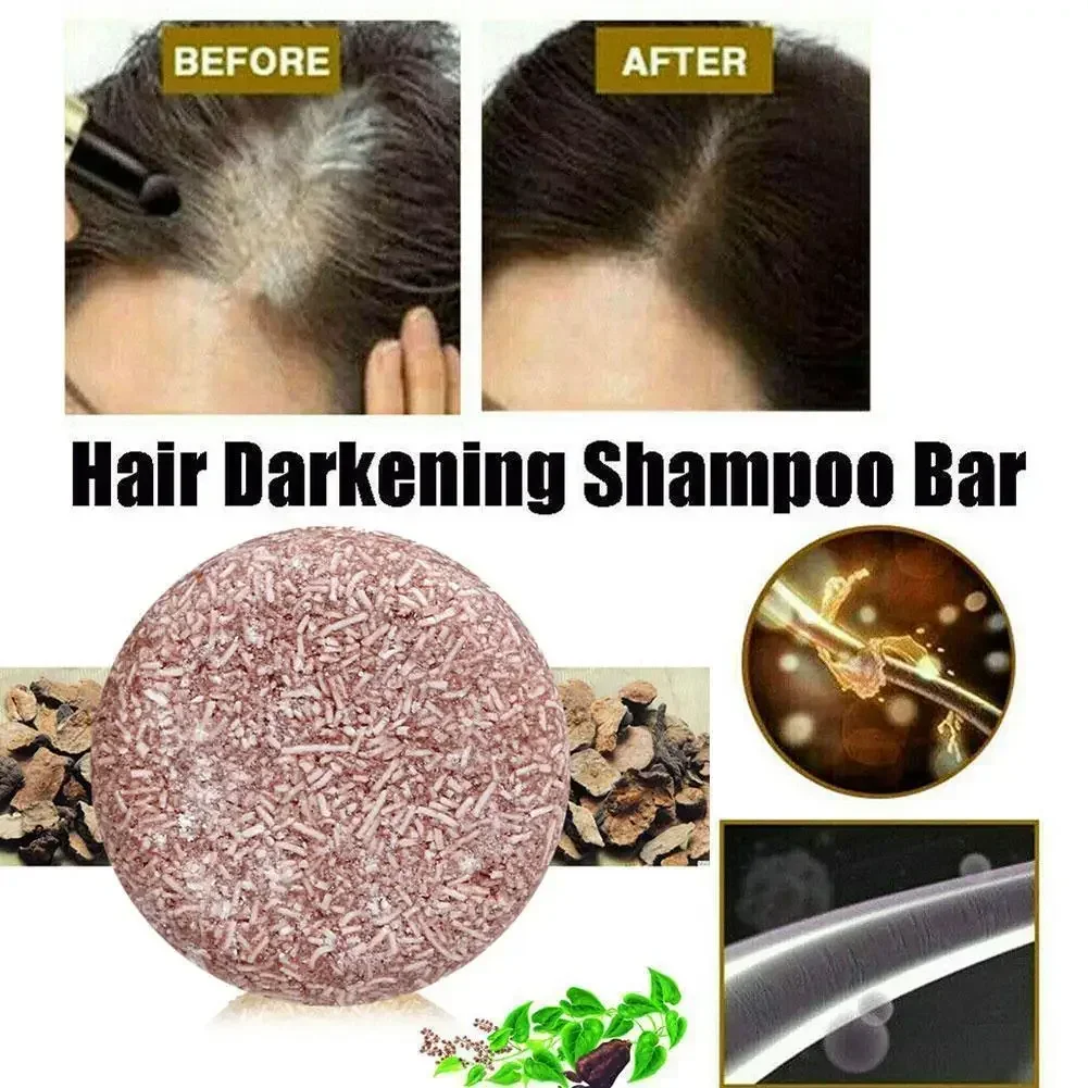 10G Natural Organic Polygonum  - Hair Care Organic review and price