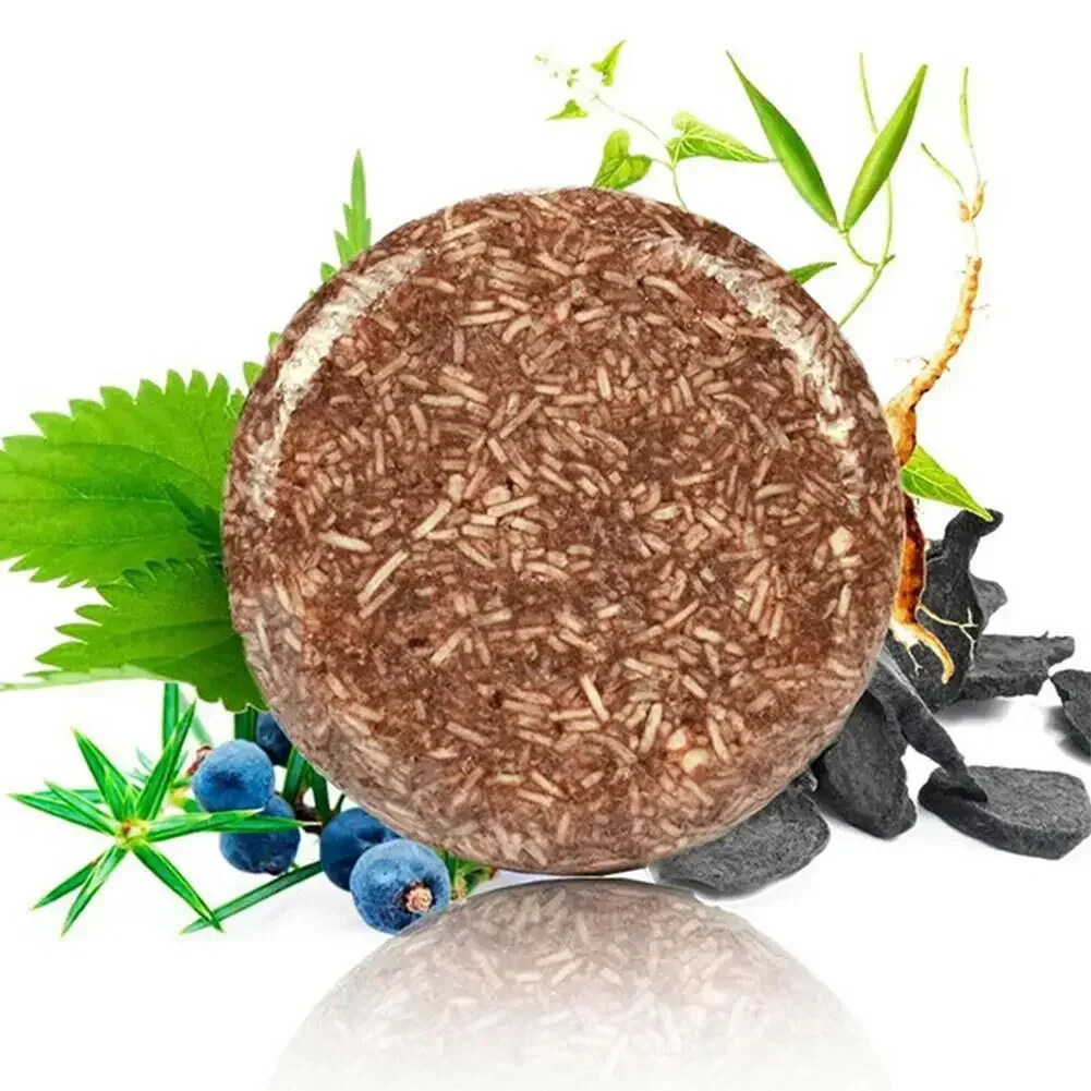 10G Natural Organic Polygonum  - Hair Care Organic review and price