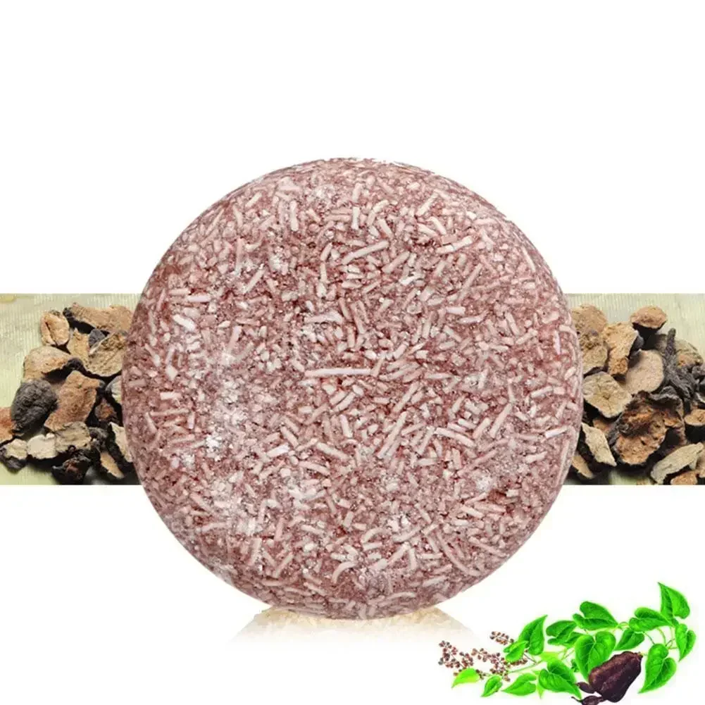 10G Natural Organic Polygonum  - Hair Care Organic review and price