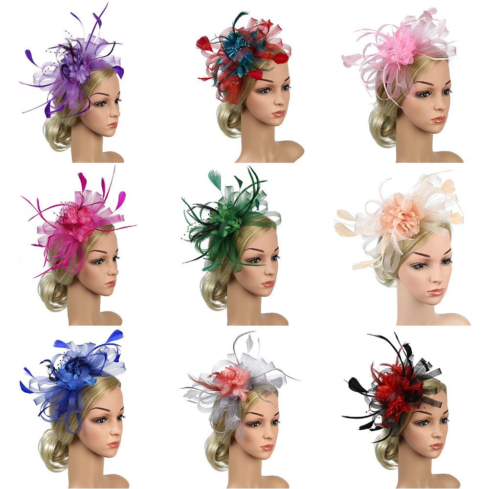 Women Royal Races Wedding  Bri - Hair Net Invisible review and price