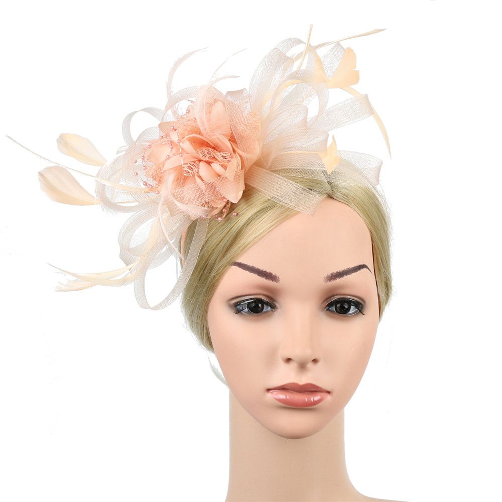 Women Royal Races Wedding  Bri - Hair Net Invisible review and price