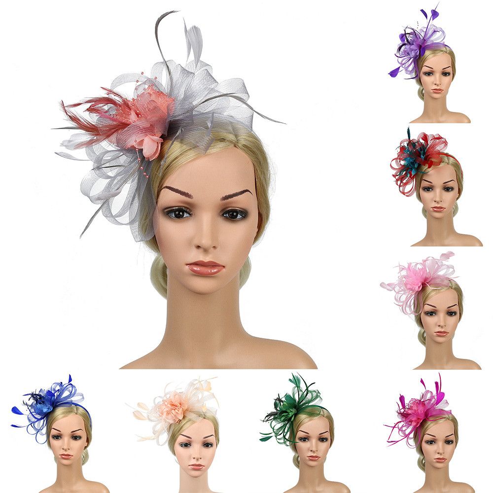 Women Royal Races Wedding  Bri - Hair Net Invisible review and price