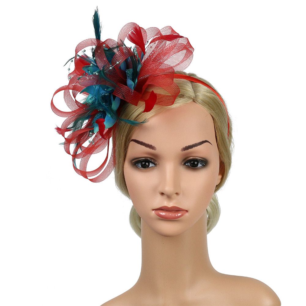 Women Royal Races Wedding  Bri - Hair Net Invisible review and price