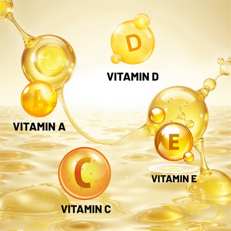 Hair Vitamins - Anti-hair Loss - Hair Care Vitamin review and price