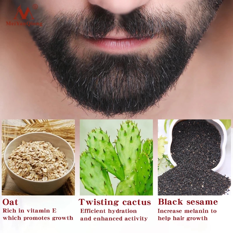 Natural Orange Organic Beard O - Hair Care Orange review and price