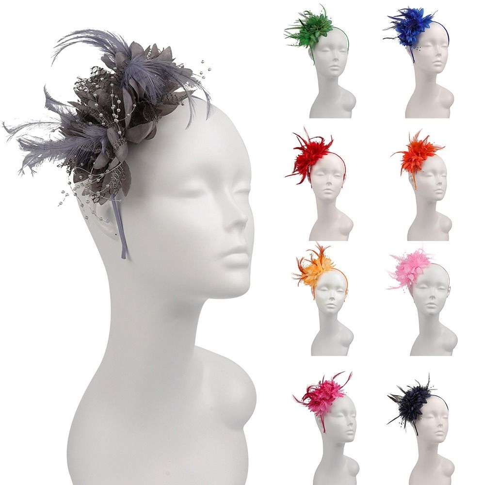 Charming Women Elegant Fascina - Hair Net Invisible review and price