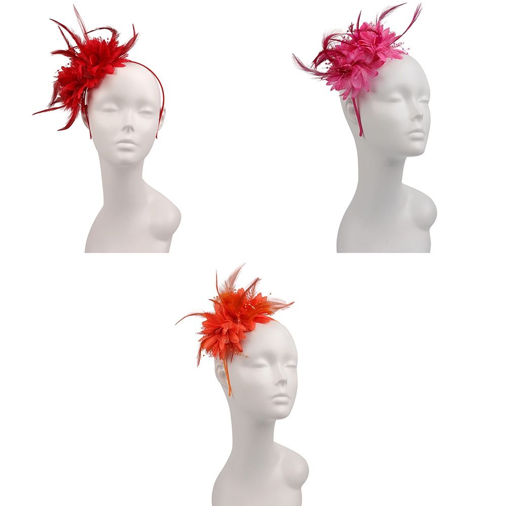 Charming Women Elegant Fascina - Hair Net Invisible review and price