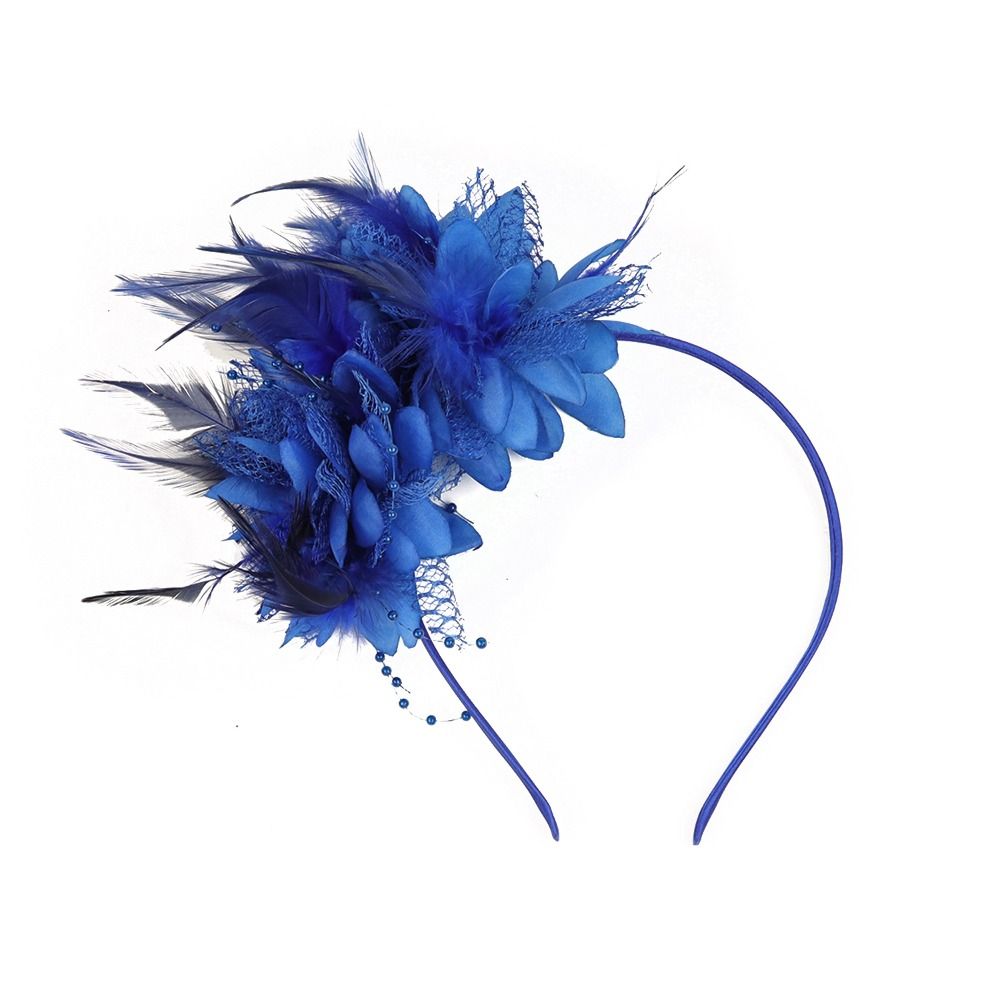 Charming Women Elegant Fascina - Hair Net Invisible review and price