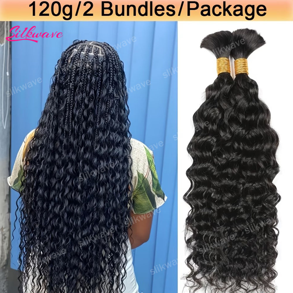 Ginger Orange Body Wave Wigs H - Hair Care Orange review and price
