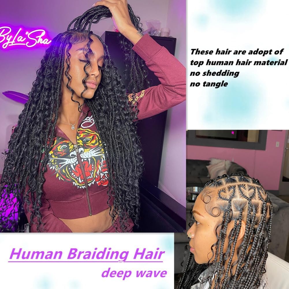 Ginger Orange Body Wave Wigs H - Hair Care Orange review and price