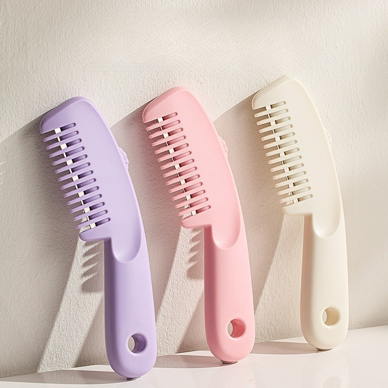 Portable Adjustable Three-Spee - Hair Care Tools review and price