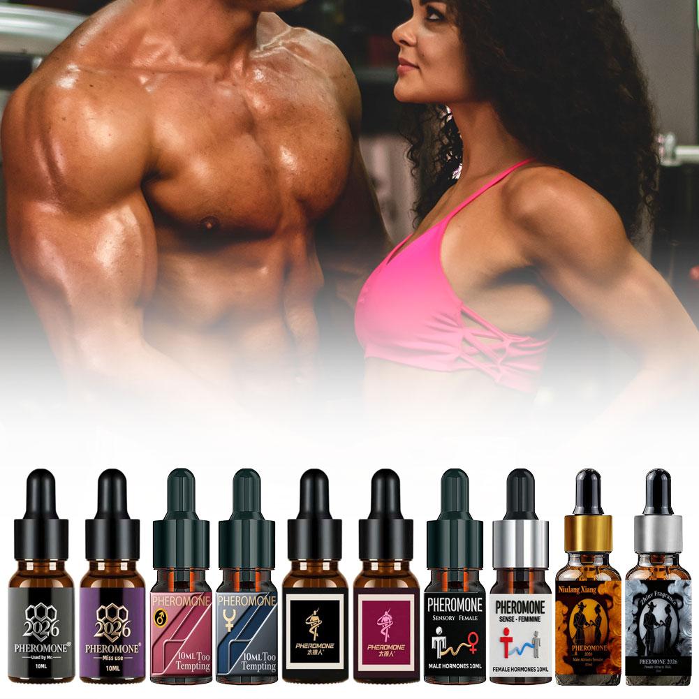 10ml Alcohol-Free Hair Care Es - Hair Care Essential Oil review and price