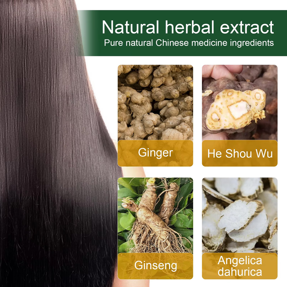 Ginger Hair Cream Deep Cleansi - Hair Care Organic review and price