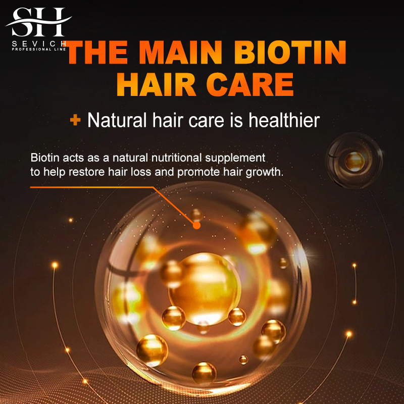 Natural Wave Control Pomade Ha - Hair Care Vitamin review and price