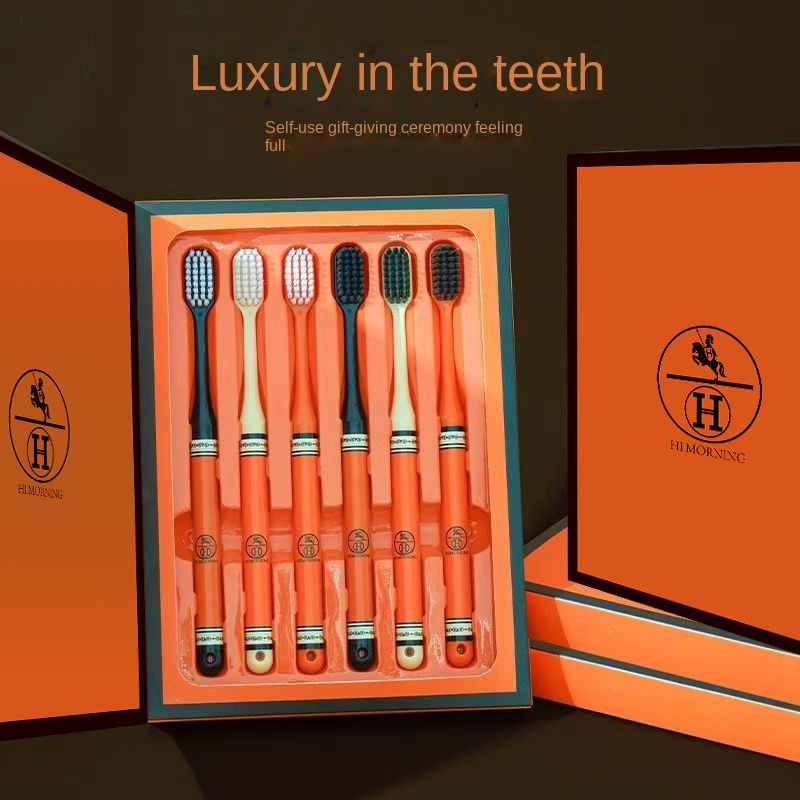 6Pcs high-grade orange light l - Hair Care Orange review and price