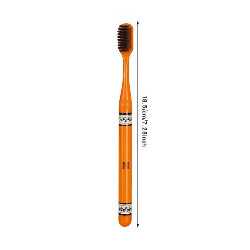 6Pcs high-grade orange light l - Hair Care Orange review and price