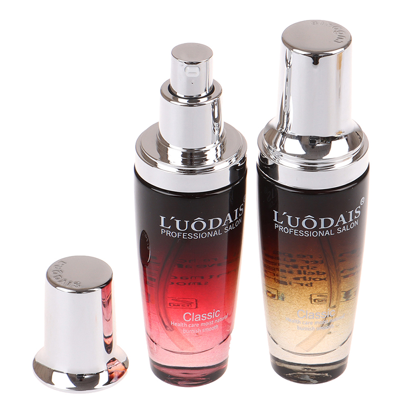 LUODAIS Argan Oil Hair Repair  - Hair Care Organic review and price