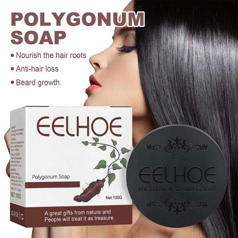 100g Herbal Hair Growth Anti H - Hair Care Organic review and price