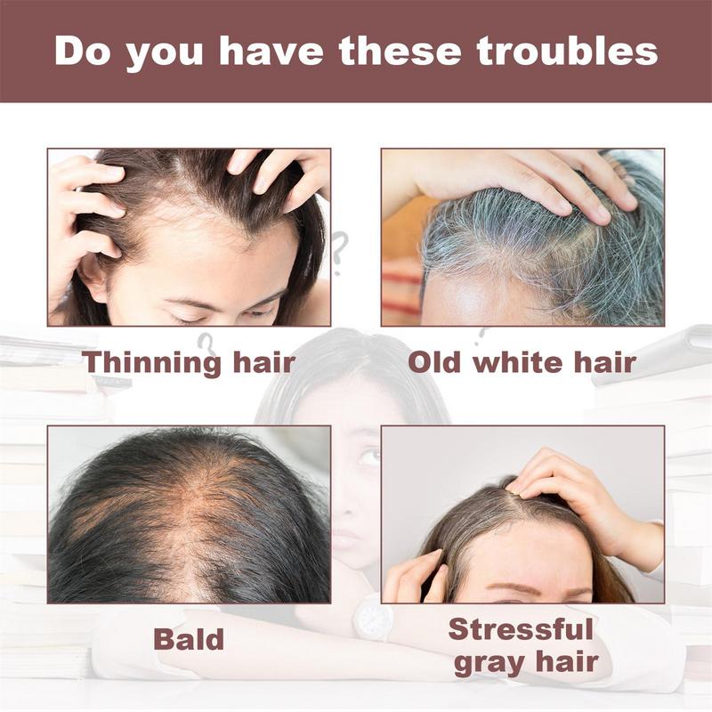 100g Herbal Hair Growth Anti H - Hair Care Organic review and price