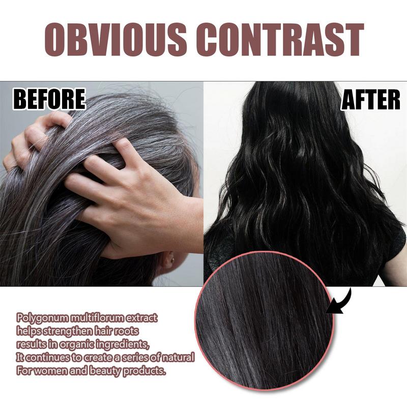100g Herbal Hair Growth Anti H - Hair Care Organic review and price