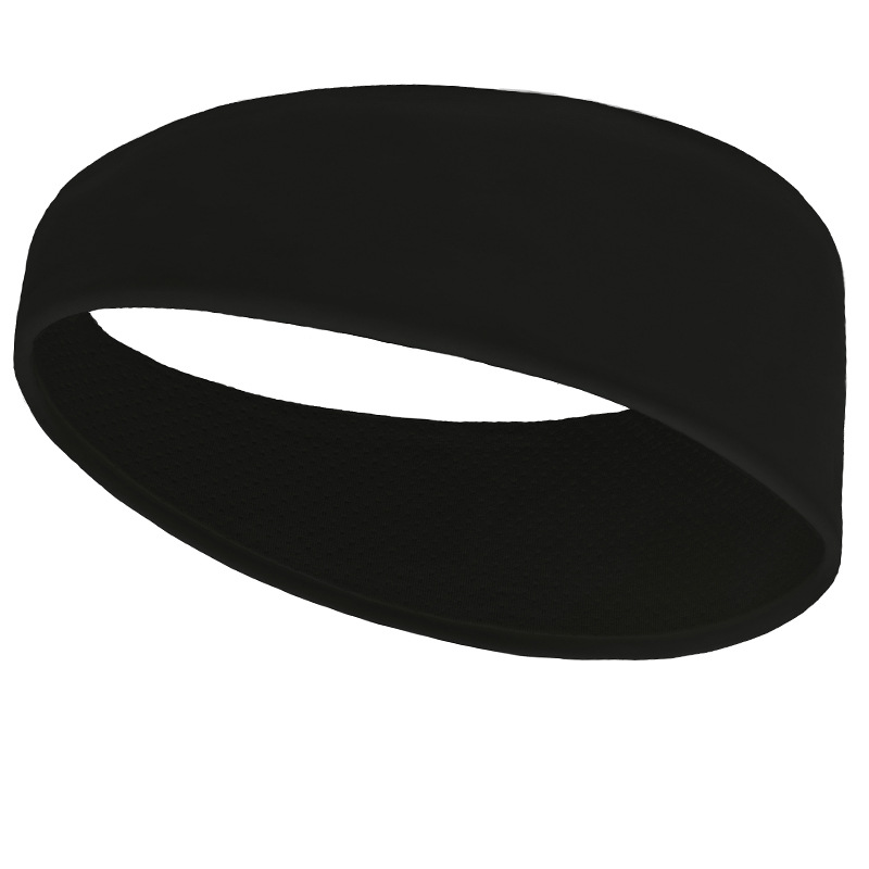 Sports Sweatband for Men Breat - Hair Net Invisible review and price