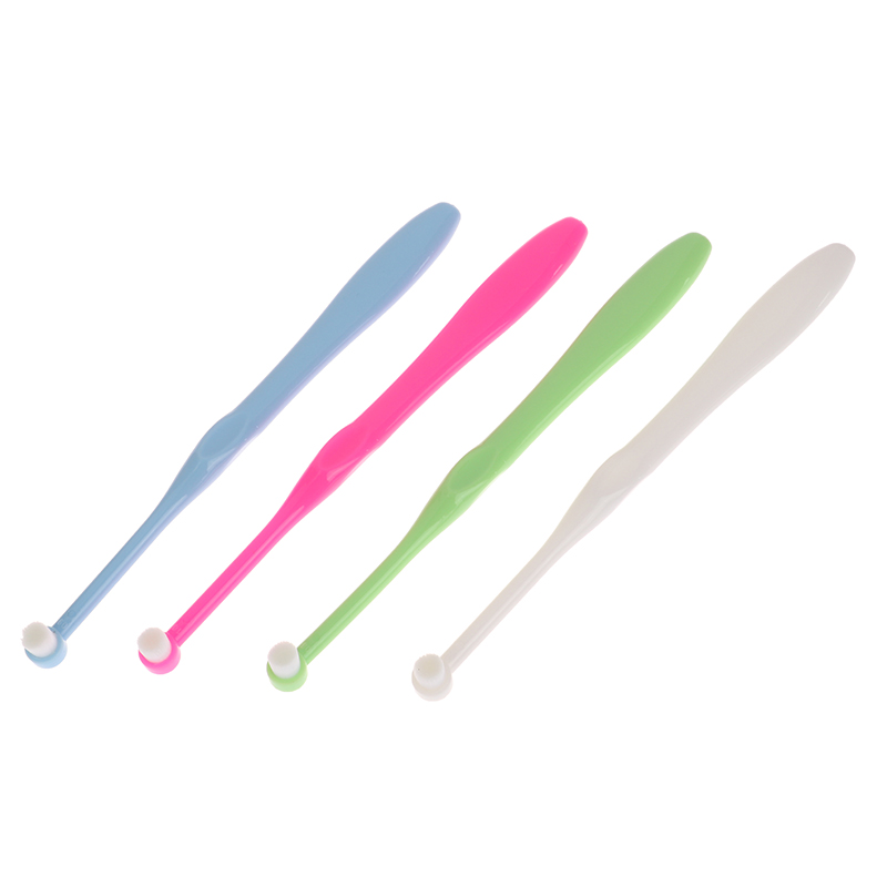 Z. Orthodontic Interdental Bru - Hair Care Zone review and price