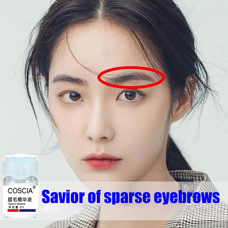 Fast Eyebrow Enhancer Growth S - Hair Care Tonic review and price