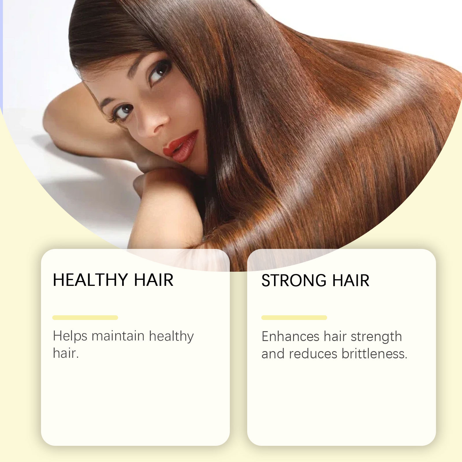 Rice Water Shampoo Bar Anti-Br - Hair Care With Rice Water review and price