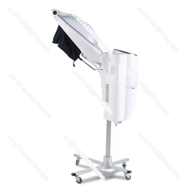 Oil Treatment Ozone Micro Mist - Hair Care Tools review and price