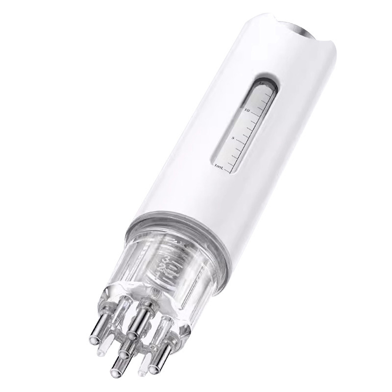 Hair Oil Applicator Scalp Mass - Hair Care Essential Oil review and price