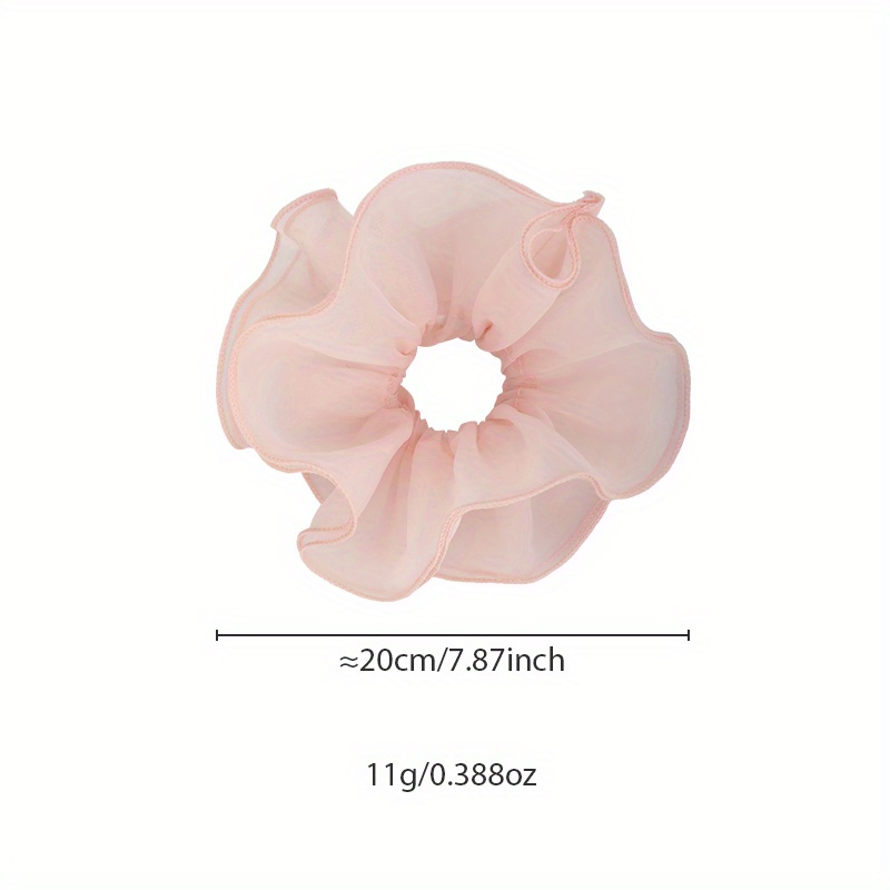 Ballet Style Double-Layer Mesh - Hair Net Invisible review and price