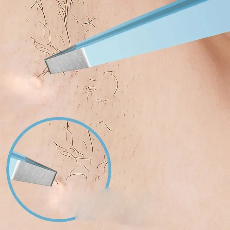 2026 new Eyebrow Tweezer Color - Hair Care Tools review and price