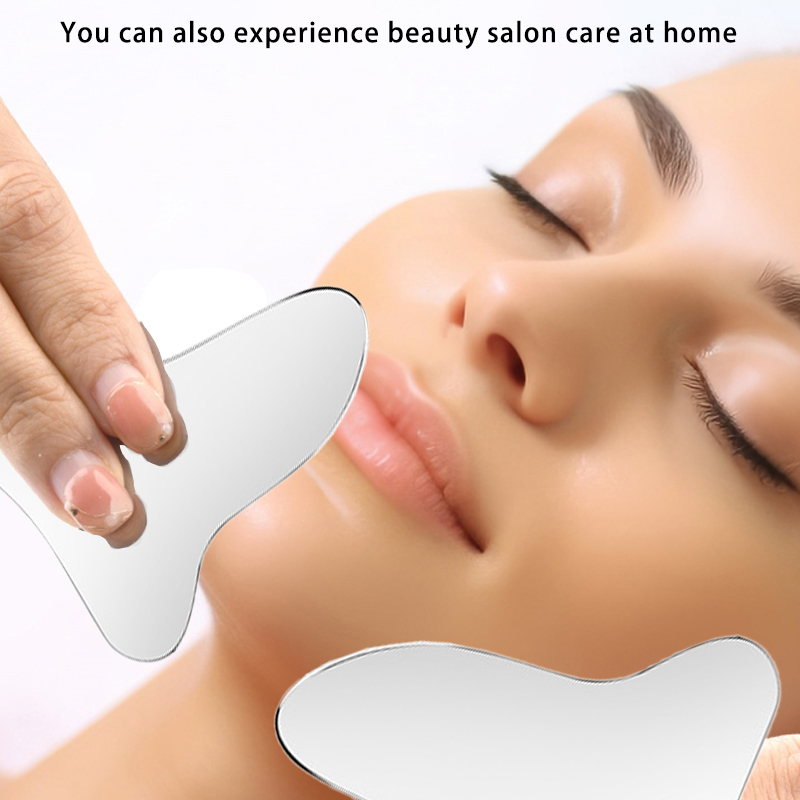 Z.1Pc Stainless Steel Hair Fol - Hair Care Zone review and price