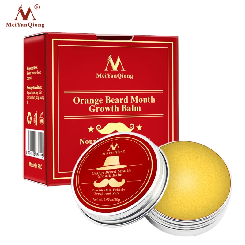 Natural Orange Organic Beard O - Hair Care Orange review and price